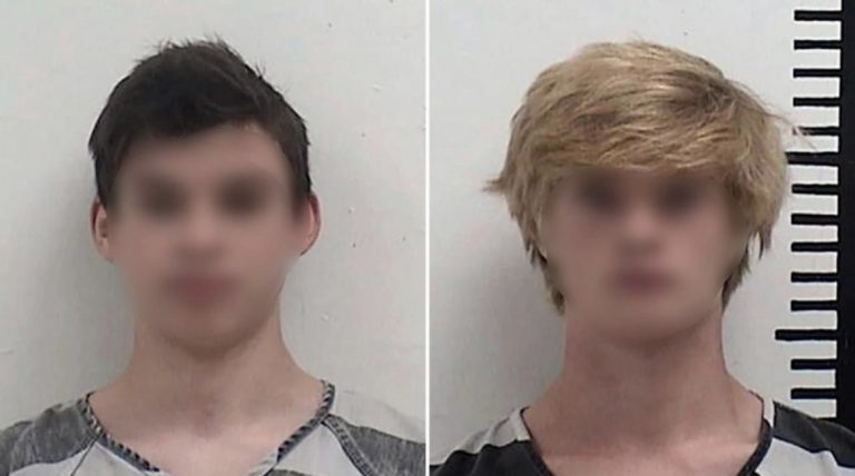 CF5506FE-970A-4219-8155-A065109E3158