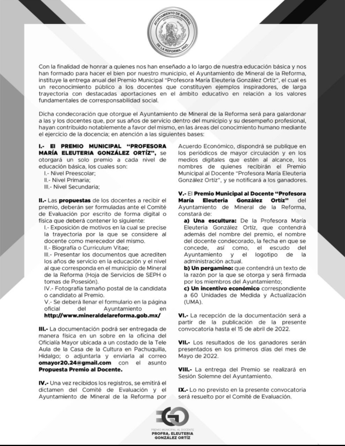 DA26E764-0305-4861-89A8-394AA26FDDFE