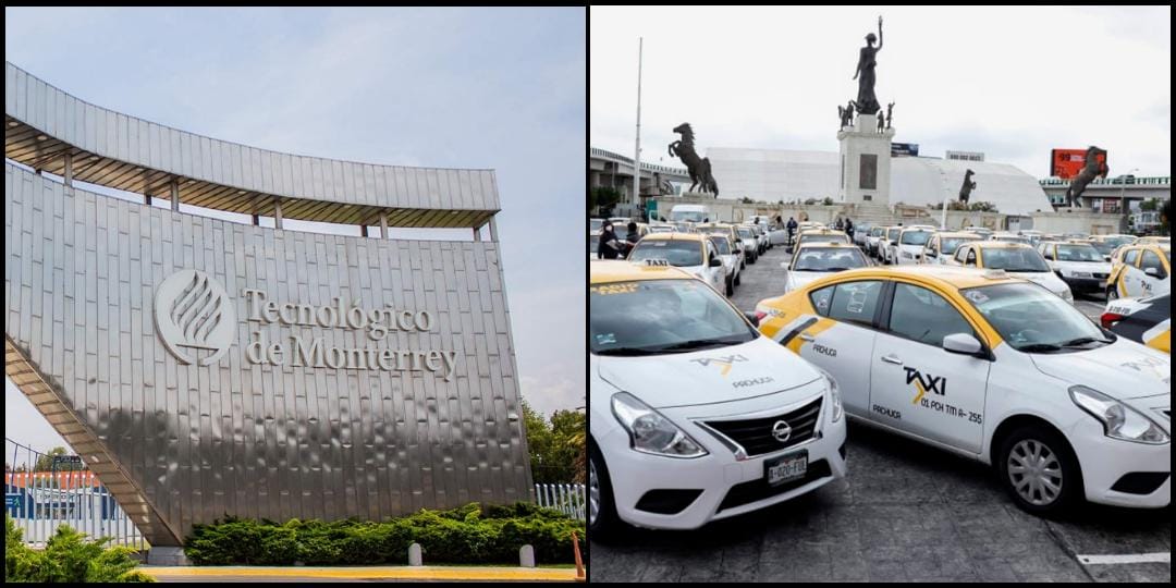 FC8985B0-54B3-4C10-B574-0B046EA675AA