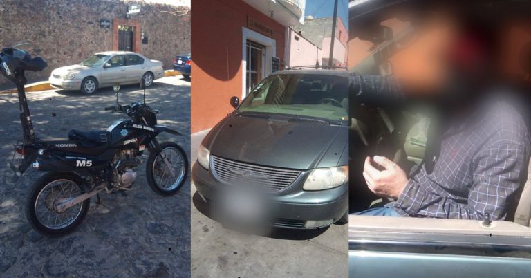 FF8EBBBE-1A6D-4B7E-91CF-5A0B5B895A43