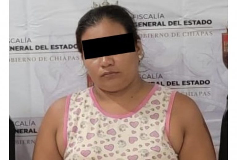 15F00CBE-AE7B-471D-838A-2925CAC78938