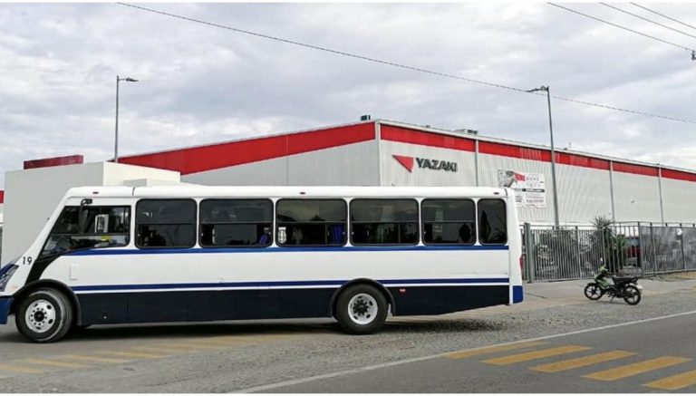 6C17DE3E-4B01-49AE-AFBB-E284AF60A236