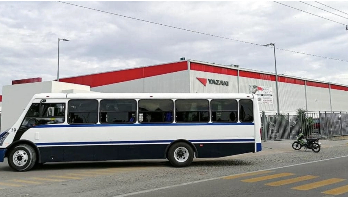 6C17DE3E-4B01-49AE-AFBB-E284AF60A236