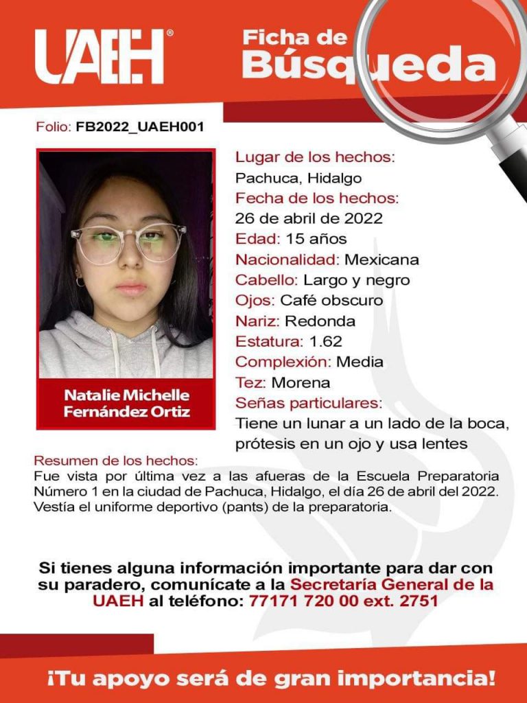 72AF4087-3552-4556-A37A-BAFFCB3F3705