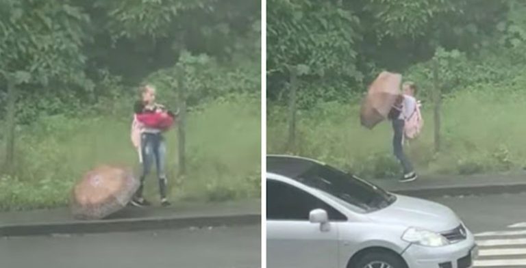 78915D4E-F59C-4C15-958A-B4AC5A5203E4