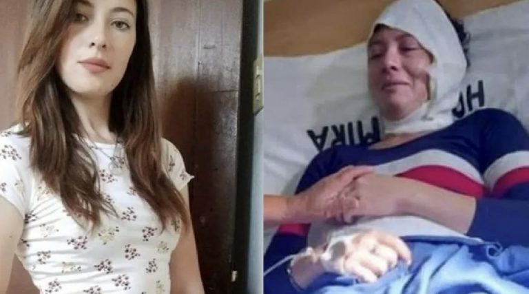 87F0305F-BD0B-4DEB-93B1-089C3E2ED097