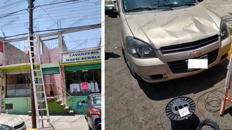 96B337A8-EF43-4C37-8EC9-1EC9EAC5EB44