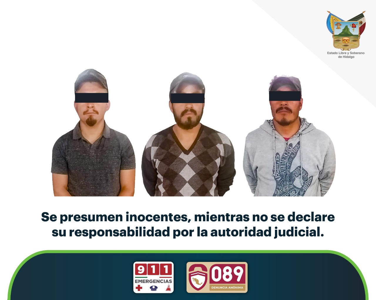 AA050F4A-57A2-4DD1-8594-42908767F5CE