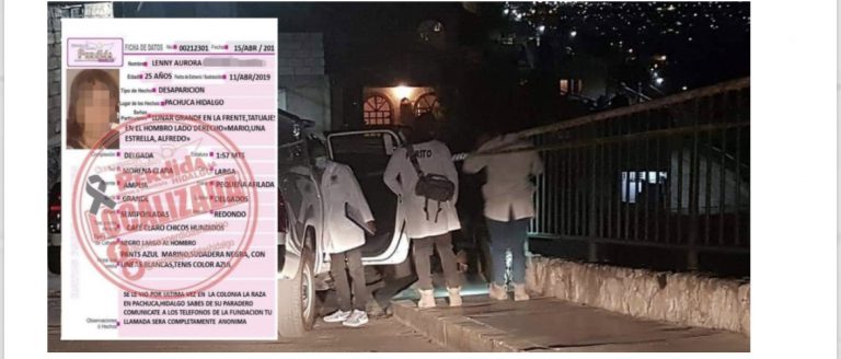 AF4A86F3-C257-48A0-866C-FDF4BB8E8BB9