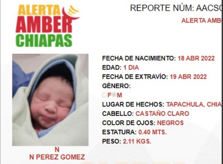 BA0787E7-10C5-40DB-A299-BEA5067EE506