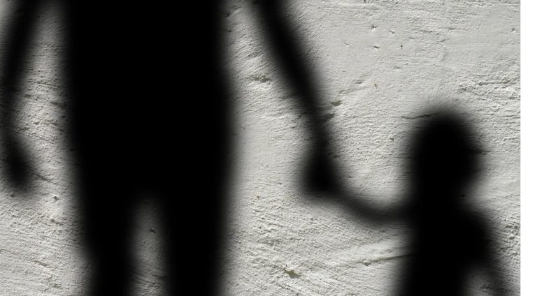 F3CE5874-D402-44C4-AE2D-95E8B294E388