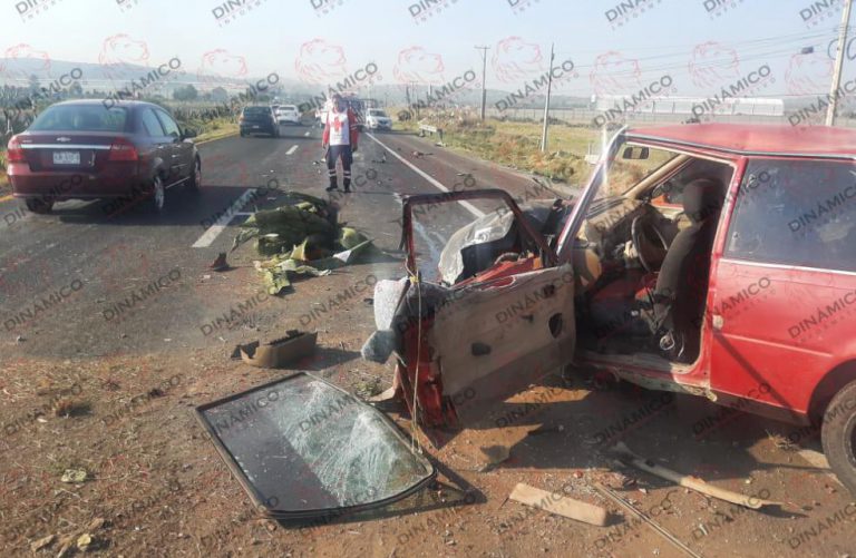 0B7B51E4-BEB8-41C0-AD26-25185EDD2F42