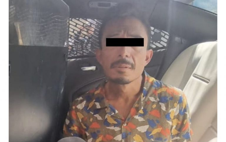 1FB0ECC0-9ADC-4517-A331-2087091952FB