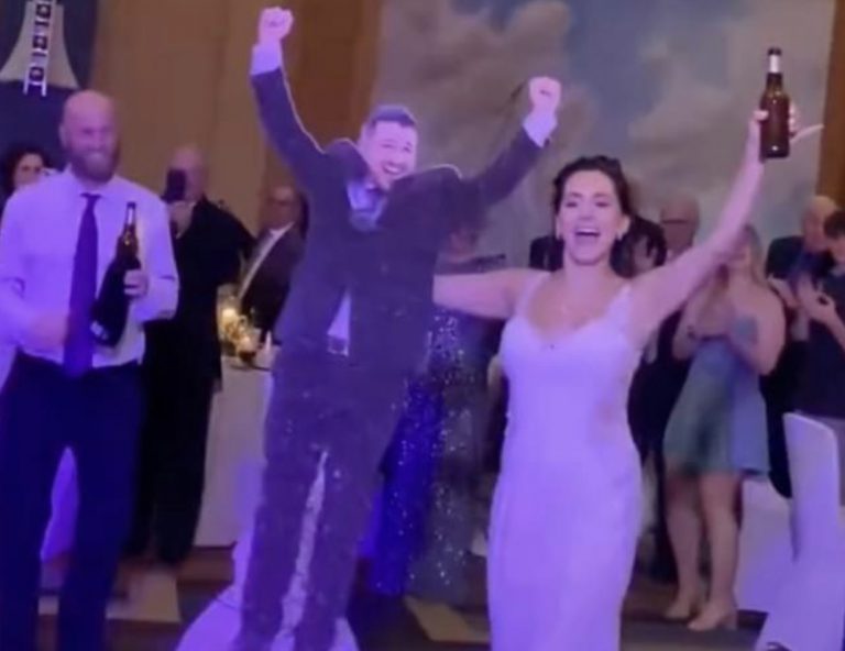 2A381839-3E56-4323-B9AB-849DF132313B