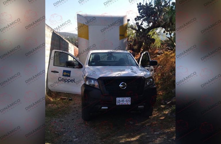 2AB807D9-8642-4040-AC4C-1BE94CED3D59