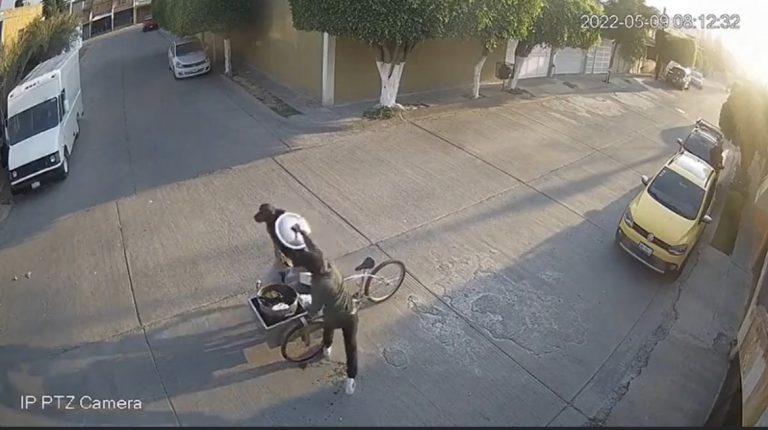 3AC67EA9-A2FD-4893-945B-D4B258660C9E