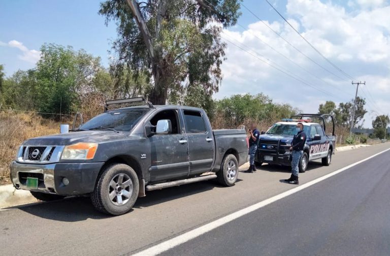 4862B6A2-7980-4124-BB8A-8798B48EE163