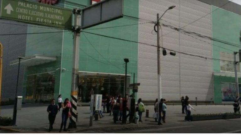 5287D893-4B6D-42D9-A265-3B767FA30522