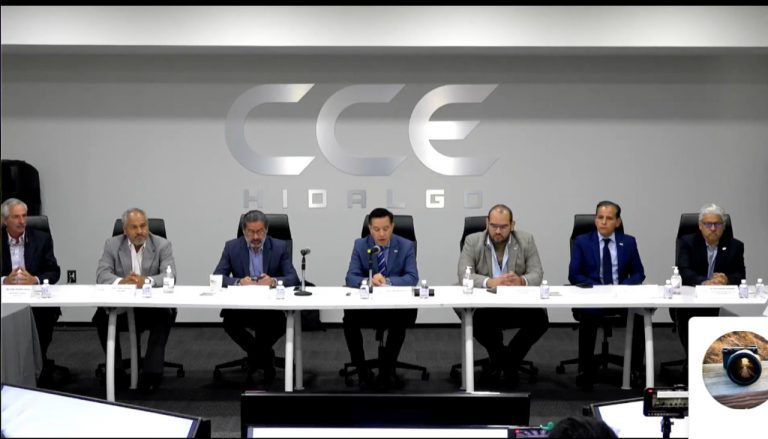 55169CE4-7CAC-4162-A72F-7E5BB004CB14