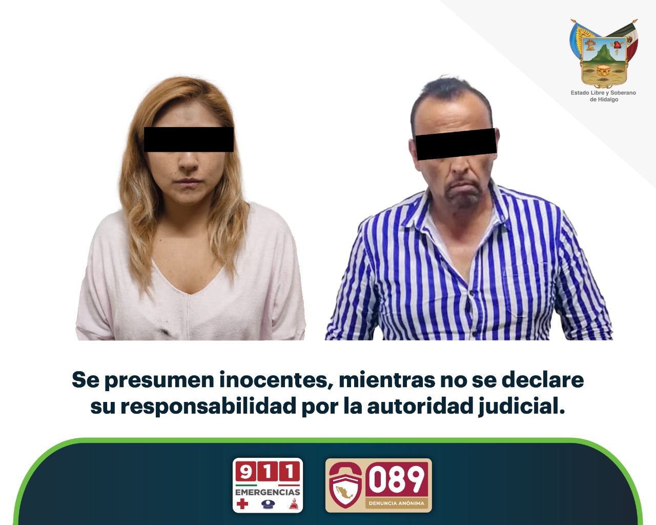 67A86D4D-0EE3-48FA-9CA4-2AF0CEE873D7