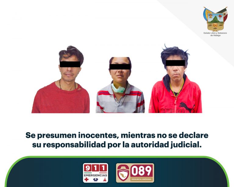 6D9E1DA1-6FC1-443E-AFFD-6A743E145E94