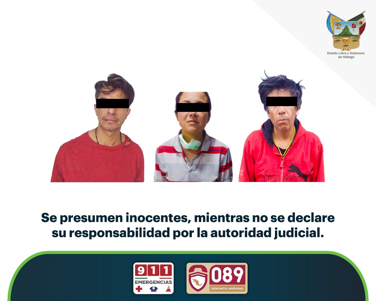 6D9E1DA1-6FC1-443E-AFFD-6A743E145E94