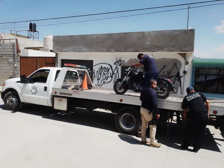 7EB37F91-D864-4377-896D-3E6B974FED7F