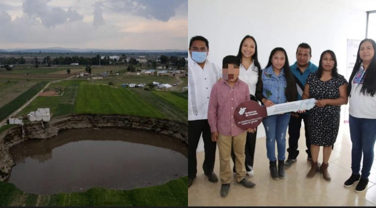 9451D60F-2873-40DD-82B0-9E2E38CA3AB8