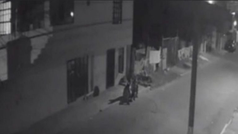 AB1FD8A2-6249-41CB-AF9E-97A902C9DB7D