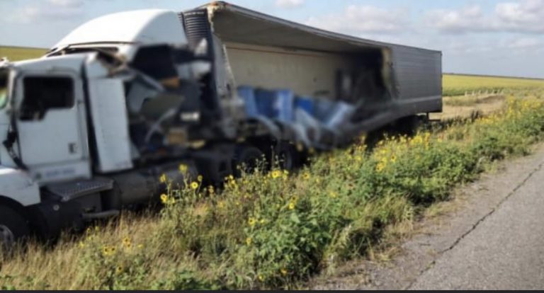 AB4F8C98-D07C-47EE-8619-0C6D2849B479