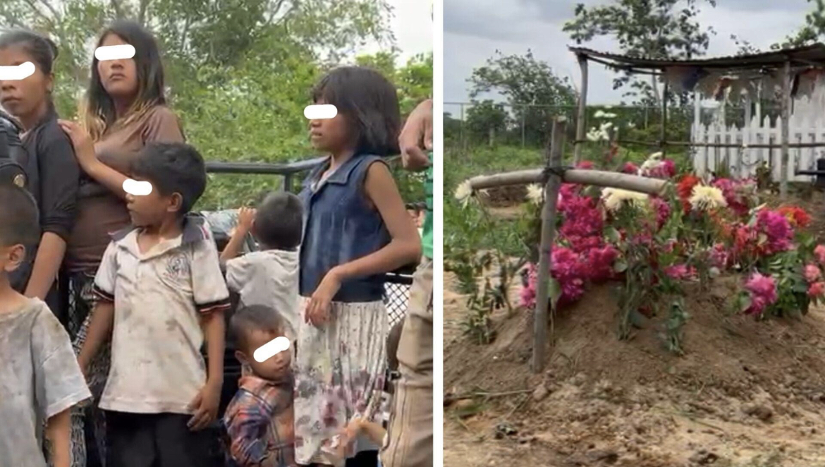 AFB6DBFA-6160-45E8-B9D1-4647D2453733