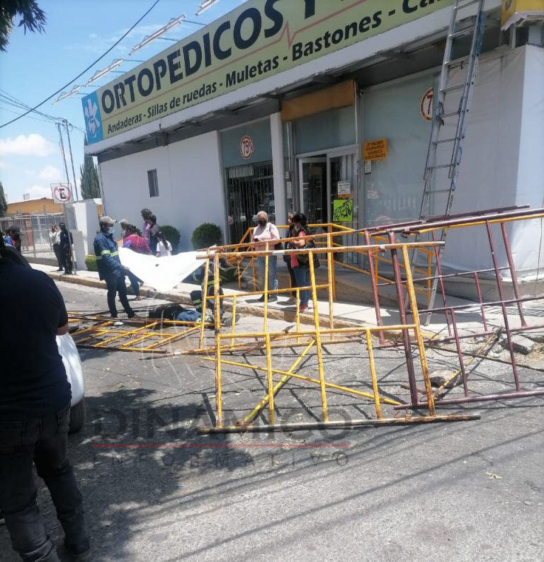 B4B17AA7-914C-4DE3-8A3E-AC31E7DEF815