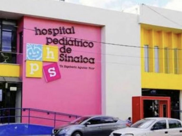 BCA90896-8E47-4F66-A589-06C7AE6B97F0