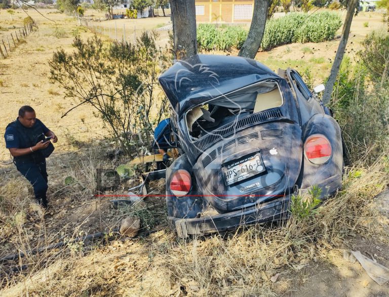 C7A1CC9D-B36A-42F2-904B-BB952FFE145D