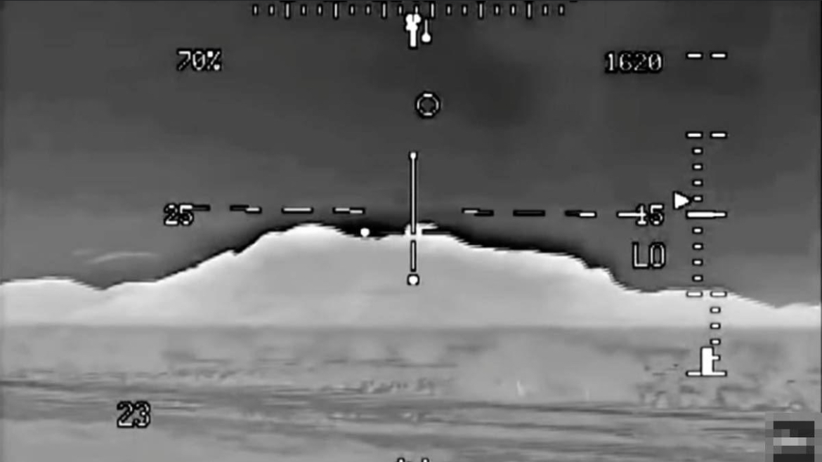 EA223AF1-5A89-41CD-8963-DBFB50E80C3B