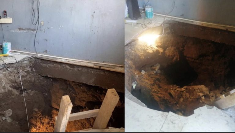 EE821CFA-4098-4A14-BFCA-9AC1AB2B2715