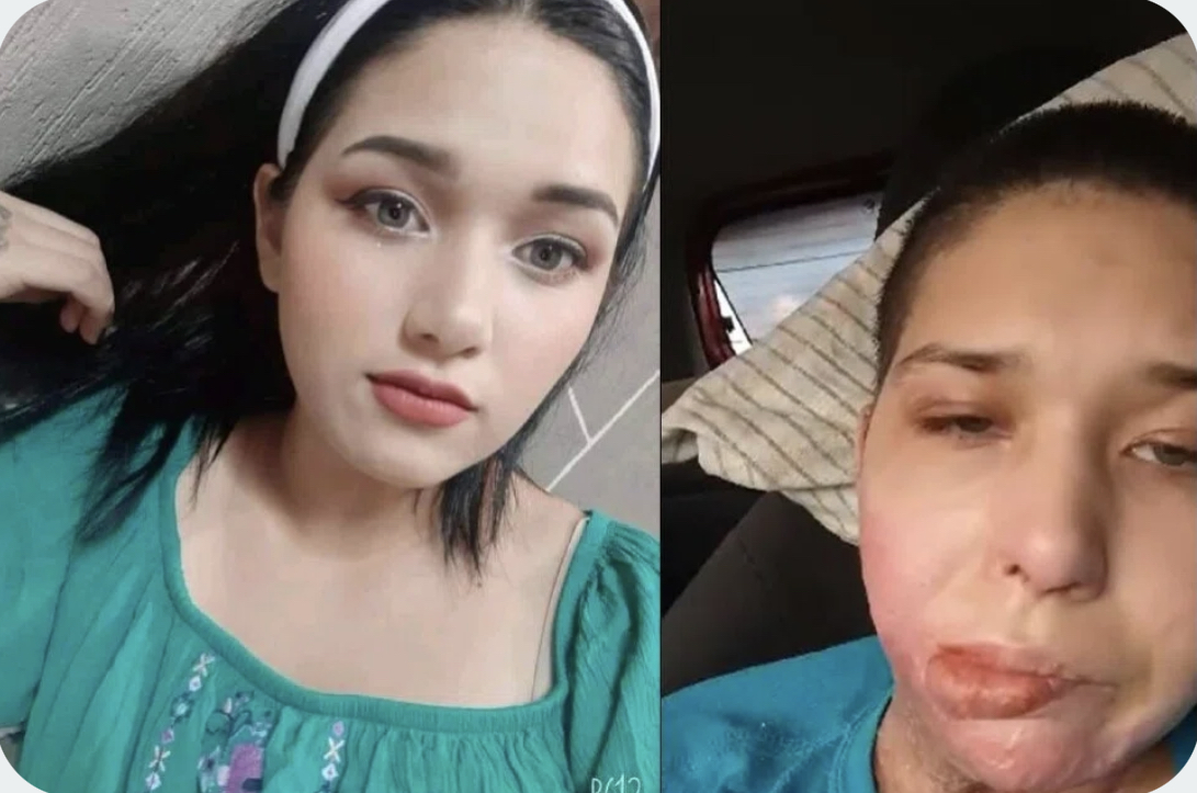 1983D2BC-21E4-4318-BEE4-CCD9C7F0C9C2