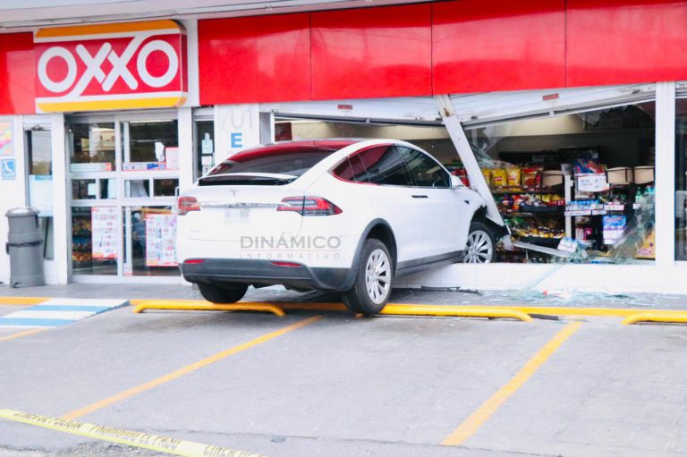 23591E32-2AD7-49DA-B241-789C053BC1CC