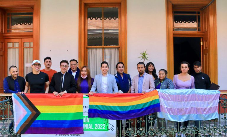 260B2B20-254A-44F8-908B-A9498D682011