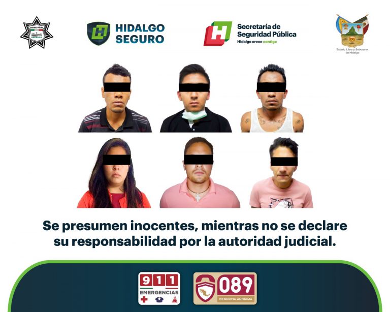 2DDD3382-5D41-4240-8F61-ED1B3C03A3B1