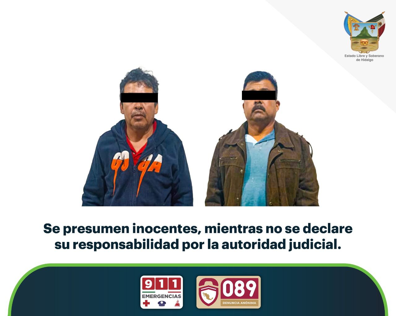 3F502058-475D-495E-908C-B21F65022837