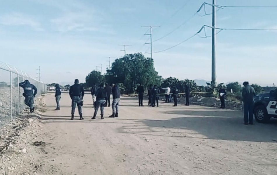 9E147317-6210-49C6-B358-927EE5C69094