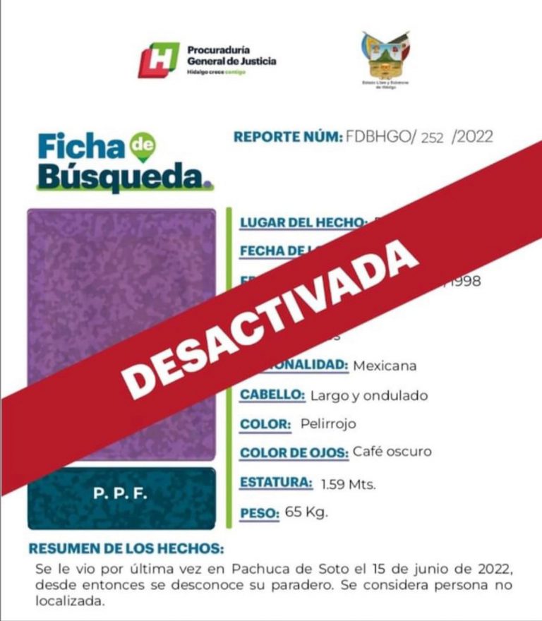 9EB671CC-3036-4FD9-92C5-6180C99FF0AA