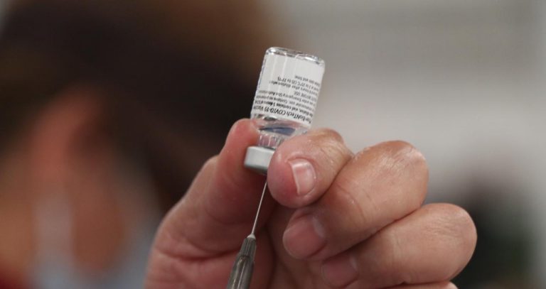 B6DE1862-59B2-4C95-AE08-7D759E928772