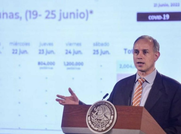 CD41105E-3993-49AA-8D81-721EA07B8D5E