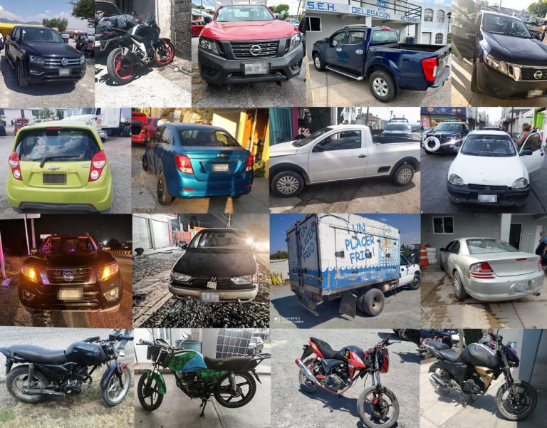 D12AC5E6-84AD-41E4-8FDA-F6723B73E550