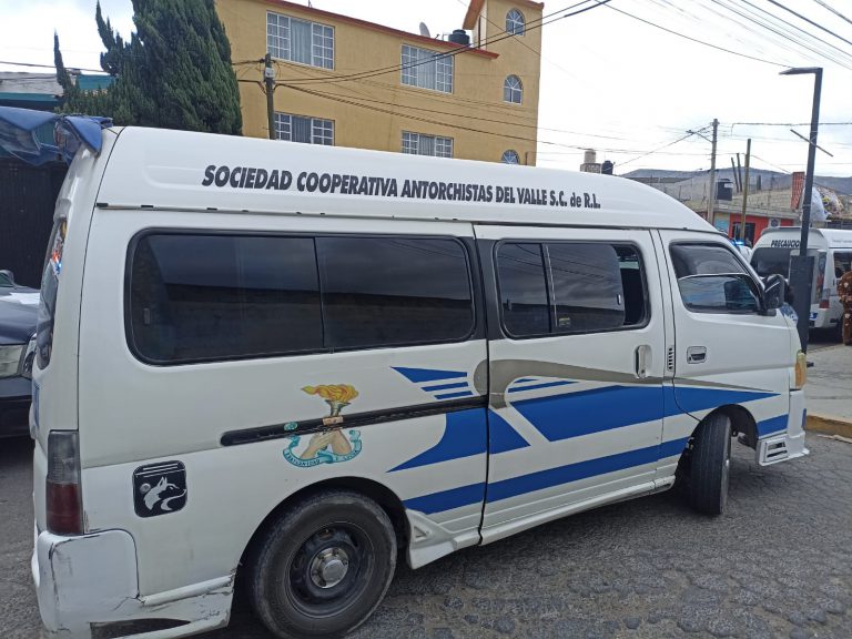 D192FCD3-2E46-4C34-8B8D-CB81ED43FBBA