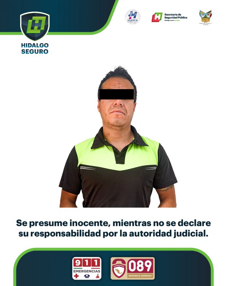 EC9848E8-8284-4156-AC6E-D0B02AE47ABE