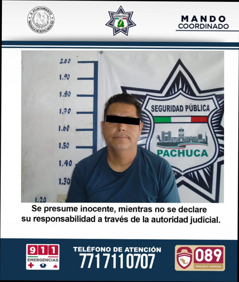 FE157BAD-9F97-41C5-8189-F1F5EA61CA8C