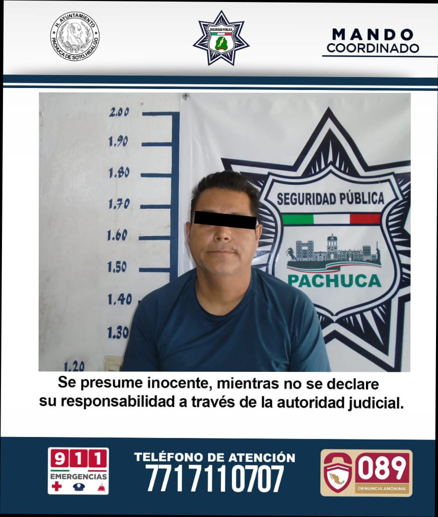 FE157BAD-9F97-41C5-8189-F1F5EA61CA8C